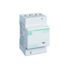 Geyer - ER Magneetschakelaar Relais Er340