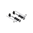 Laufen - Product.... Install.Set Easy Fit 2.0