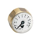 Watts - MA Buisveermanometer Manometer 23A 1/4 0/16B