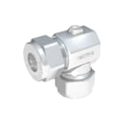 Broen - Ballofix B3812 Kogelafsluiter Kogkr 12Kn Ha