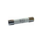 ESKA - Keramische 5X20mm Traag Cilindrische zekering Keram 5X20 4A T Ds10