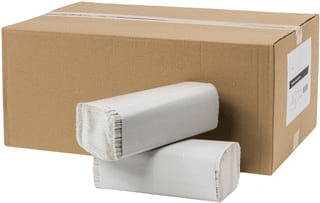 All Care - Div. Mannen SAN 2152