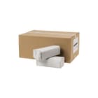 All Care - Div. Mannen SAN 2152