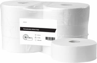 All Care - Div. Mannen SAN 2125