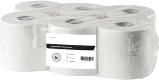 All Care - Div. Mannen SAN 2120