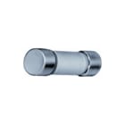 MERSEN - Amp Trap Cilindrische zekering flq 10.3x38 3a t atq ds10