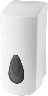 All Care - PlastiQline Div. Mannen SAN 5543