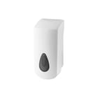 All Care - PlastiQline Div. Mannen SAN 5543
