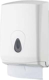 All Care - PlastiQline Div. Mannen SAN 5542