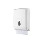 All Care - PlastiQline Div. Mannen SAN 5542