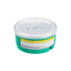 All Care - Wings Div. Mannen SAN 14257