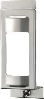 All Care - Wings Div. Mannen SAN 8146
