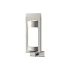 All Care - Wings Div. Mannen SAN 8146
