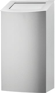 All Care - Wings Div. Mannen SAN 884037