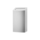 All Care - Wings Div. Mannen SAN 884037