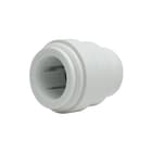John Guest - Speedfit Insteekstop 28Mm Sneldop