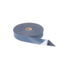 Thermaflex - Zelfklevende tape thermatape ac 50mm  15m