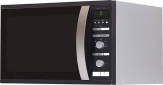 Sharp - Magnetron combi magnetr 40l 1050inv