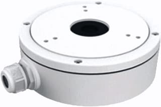 Hikvision - Body voor bewakingscamera 1000489