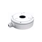 Hikvision - Body voor bewakingscamera 1000489