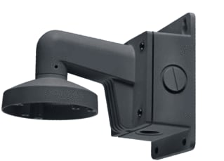 Hikvision - Toeb./onderd. camera (bewak.syst.) 1000568