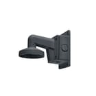 Hikvision - Toeb./onderd. camera (bewak.syst.) 1000568
