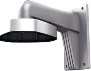 Hikvision - Toeb./onderd. camera (bewak.syst.) 1000670