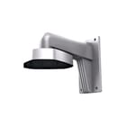 Hikvision - Toeb./onderd. camera (bewak.syst.)  1000670