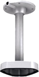 Hikvision - Toeb./onderd. camera (bewak.syst.)  1000671