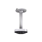 Hikvision - Toeb./onderd. camera (bewak.syst.)  1000671