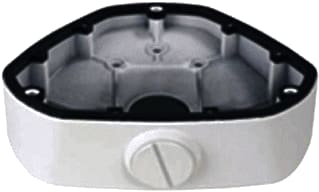 Hikvision - Toeb./onderd. camera (bewak.syst.)  1000672
