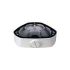 Hikvision - Toeb./onderd. camera (bewak.syst.) 1000672