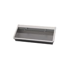 Intersan - Wastrog Sanilav 1 120Cm+2 Softtch