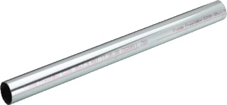 Viega - Prestabo 1103 Dunwandige stalen buis Presta Buis 15X1,2 Lg6