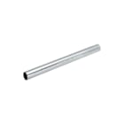 Viega - Prestabo 1103 Dunwandige stalen buis presta buis 28x1,5 lg6