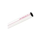 Viega - Prestabo 1104 Dunwandige stalen buis presta buis 22x1,5 + mant. lg6