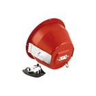 Bosch - Toebeh./onderdelen brandafscheiding Lob 3005005