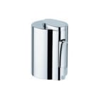 Grohe - Grohtherm 1000 Bedieningselement sanitairkraan Therm 1000 Greep M/Aansl