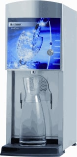 Animo - Waterdispenser (elektrisch) Koelwatap Opticool Ts