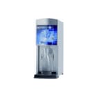 Animo - Waterdispenser (elektrisch) Koelwatap Opticool Ts