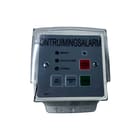 Lobeco - Brandmeldcentrale Orp-1 Ontr,.Paneel 24V