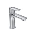 Ideal Standard - Connect Air Wastafelmengkraan (opbouw) Cnct Air Wtmk 5L Z Waste