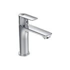 Ideal Standard - Connect Air Wastafelmengkraan (opbouw) Con Air Grande Wastmk