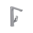 Ideal Standard - Connect Air Wastafelmengkraan (opbouw) Cnct Air Wtmk Hg Drbr Uitl
