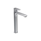 Ideal Standard - Connect Air Wastafelmengkraan (opbouw) Cnct Air Vrh Wtmk 5L Z Wste