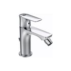 Ideal Standard - Connect Air Bidetmengkraan bidetmngkr m/w connect air