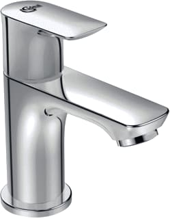 Ideal Standard - Connect Air Toiletkraan Con Air Fontkraan Chr