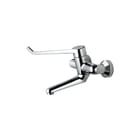 Ideal Standard - Ceraplus Wastafelmengkraan (opbouw) cerapl wandmk slkoud uitl15