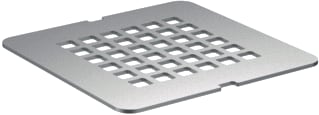 Ideal Standard - Putrooster Ultra Flat S Waste