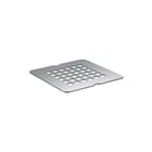 Ideal Standard - Putrooster Ultra Flat S Waste